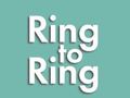 游戏Ring to Ring