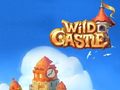 游戏Wild Castle