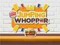 游戏Jumping Whooper