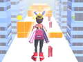 游戏High Heels