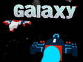 游戏Galaxy 
