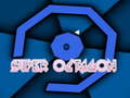 游戏Super Octagon