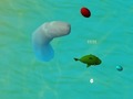 游戏HappySharks.io