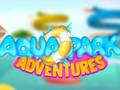 游戏Aquapark Adventures