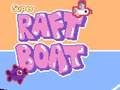 游戏Super Raft Boat