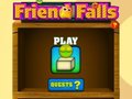 游戏Friend Falls