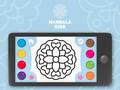 游戏Mandala Kids
