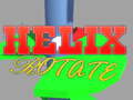 游戏Helix Rotatie