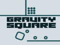 游戏Gravity Square