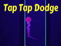 游戏Tap Tap Dodge
