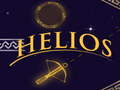 游戏Helios