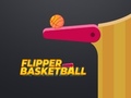 游戏Flipper Basketball