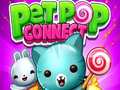 游戏Pet Pop Connect