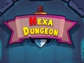 游戏Hexa Dungeon