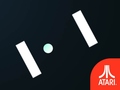 游戏Atari Pong