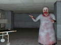 游戏Horror baby in yellow vs granny scary simulator
