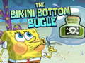 游戏The Bikini Bottom Bungle