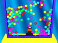游戏Candy Filler 2