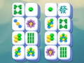 游戏Mahjong Story 2