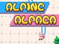 游戏Alpine Alpaca