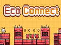 游戏Eco Connect