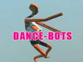 游戏Dance-Bots