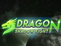 游戏Dragon Ball Z Shadow Battle