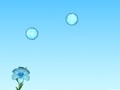 游戏Feed the Flowers