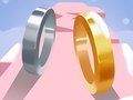 游戏Ring Of Love 3d