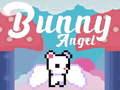 游戏Bunny Angel