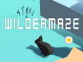 游戏Wildermaze