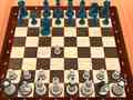 游戏Chess Master 3D