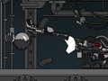 游戏Thing Thing Arena 2