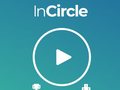游戏In Circle