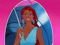游戏Plastic Girl Barbie 