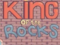 游戏Kings Of The Rocks