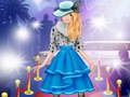 游戏Fashion Show Dress Up