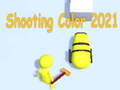 游戏Shooting Color 2021