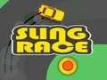 游戏Sling Race 