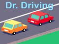 游戏Dr. Driving