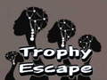 游戏Trophy Escape