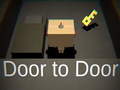 游戏Door to Door