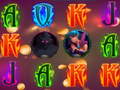 游戏Cash Frenzy Casino 