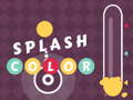游戏Splash Color