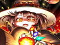 游戏Anime Jigsaw Puzzle Pro