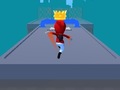 游戏Parkour Simulator Mania