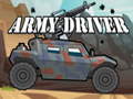 游戏Army Driver