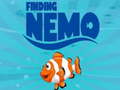 游戏Finding Nemo