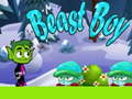 游戏Beast Boy 