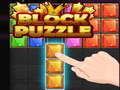 游戏Block Puzzle 